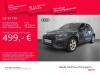Foto - Audi Q5 35 TDI LED Nav Pano 360° Kamera Alcantara AHK