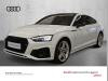 Foto - Audi A5 SB 45 TFSI quattro S line Laser B&O Pano HuD