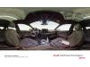 Foto - Audi A5 SB 45 TFSI quattro S line Laser B&O Pano HuD