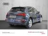 Foto - Audi Q5 35 TDI LED Nav Pano 360° Kamera Alcantara AHK