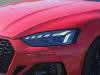 Foto - Audi RS5 RS 5 Sportback HUD*(PA4) RS Competition*Pano*Optikpaket Carbon*virtual cockpti*B&O
