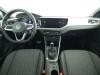 Foto - Volkswagen Polo MOVE 1,0 l TSI OPF DSG *LED*ACC*PDC*SHZ*