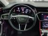Foto - Audi A7 Sportback 40 TDI quattro S tronic