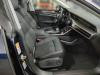 Foto - Audi A7 Sportback 40 TDI quattro S tronic