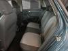 Foto - Seat Leon ST 1.5 eTSI Style DSG *OHNE EINMALZAHLUNG*GRA*LED*SHZ*KLIMA*