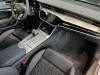 Foto - Audi S7 Sportback 3.0 TDI S-Line Int. qu. tiptr. *Opt