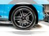 Foto - Porsche Macan *Miamiblau*Sportabgasanlage*Panorama Glasdach*