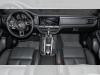 Foto - Porsche Macan *Miamiblau*Sportabgasanlage*Panorama Glasdach*