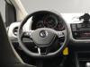 Foto - Volkswagen up! e- 32,h Edition SHZ+GRA+KAMERA+CCS+16"
