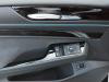 Foto - Volkswagen ID.7 Pro LED+NAVI+AHK+INT+EXTERIEUR-PAKET