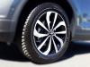 Foto - Volkswagen T-Roc 1.5TSI DSG Style GJR+KAMERA+SHZ+NAVI+