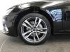 Foto - Audi A6 Avant 45 TFSI qu. S tronic sport LED PANO VIRTUAL AHK KAMERA ACC NAVI LEDER PDC 19" CONNEC