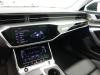 Foto - Audi A6 Avant 45 TFSI qu. S tronic sport LED PANO VIRTUAL AHK KAMERA ACC NAVI LEDER PDC 19" CONNEC