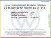 Foto - Volkswagen ID.5 Pro h 1-Gang-Automatik