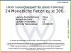 Foto - Volkswagen ID.4 Pure Performance h