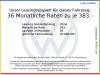 Foto - Volkswagen Arteon Shooting Brake 2.0 TDI DSG R-Line ACC AHK