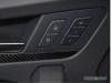 Foto - Audi Q5 Sportback S line 40 TDI qu