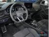 Foto - Audi Q5 Sportback S line 40 TDI qu