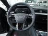 Foto - Audi SQ8 e-tron Sportback