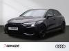 Foto - Audi RS3 Sportback RS-Designpaket 280km/h Navi Matrix