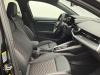 Foto - Audi RS3 Sportback RS-Designpaket 280km/h Navi Matrix