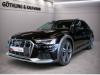 Foto - Audi A6 Allroad 🏔️ 55TFSI Sport quattro S-tronic 250kW(340PS)*HUD*Standh*Matrix*Virtual*Navi+*Kamera*Tour*AHK*