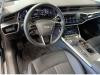 Foto - Audi A6 Allroad 🏔️ 55TFSI Sport quattro S-tronic 250kW(340PS)*HUD*Standh*Matrix*Virtual*Navi+*Kamera*Tour*AHK*