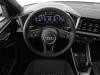 Foto - Audi A1 Sportback 30 TFSI S tronic