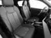 Foto - Audi A1 Sportback 30 TFSI S tronic