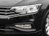 Foto - Volkswagen Passat Variant 1.5 TSI Business Navi LED AHK