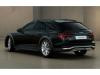 Foto - Audi A6 Allroad quattro 40 TDI S tronic PANO+AHK+ACC