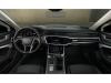 Foto - Audi A6 Allroad quattro 40 TDI S tronic PANO+AHK+ACC
