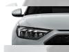 Foto - Audi A1 Sportback 25 TFSI LED Carplay PDC+ phone box
