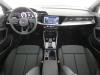 Foto - Audi A3 Sportback 35 TFSI S tronic