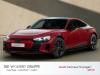 Foto - Audi e-tron GT quattro CARBONDACH+HUD+B&O+360°