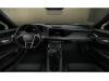 Foto - Audi e-tron GT quattro CARBONDACH+HUD+B&O+360°
