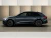 Foto - Audi Q8 e-tron (GEG)