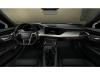 Foto - Audi e-tron GT RS quattro 360°+HUD+SITZBELÜFTUNG
