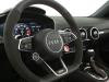 Foto - Audi TT RS Roadster (FVR)