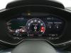 Foto - Audi TT RS Roadster (FVR)