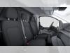 Foto - Ford Transit Custom BASIS 280 L1**VOLKSWAGEN-WECHSEL-PRÄMIE**