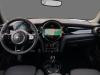 Foto - MINI Cooper S 3-trg. (F56)
