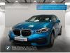 Foto - BMW 118 i Hatch Advantage