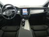 Foto - Volvo V90 CC Ultimate AWD B5 EU6d HUD StandHZG AHK Leder digitales Cockpit Memory Sitze