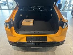 Ford Mustang Mach-E *Tageszulassung*