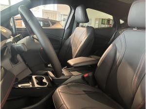 Ford Mustang Mach-E *Tageszulassung*