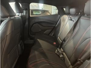 Ford Mustang Mach-E *Tageszulassung*