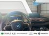 Foto - BMW i8 HUD AD Navi Leder Soundsystem HarmanKardon 360 Kamera LED Scheinwerferreg. Mehrzonenklima