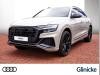 Foto - Audi Q8 50 TDI quattro tiptronic Sonderkond. für Steuerberater/Architekten/Steuerberater/Ärzte