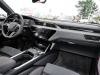 Foto - Audi Q8 Sportback e-tron 55 S line quattro *Matrix*Pano*